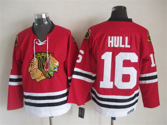 Chicago Blackhawks jerseys-061